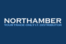 Northamber