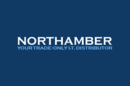 Northamber
