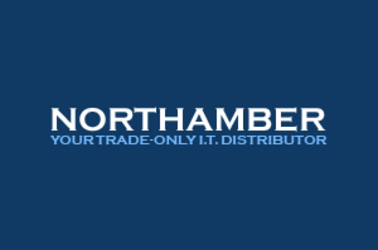 Northamber