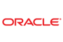 Oracle