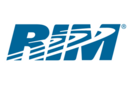 rim