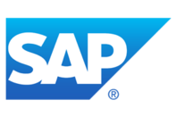 SAP