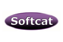 Softcat