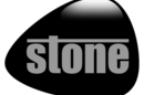 StoneComputers