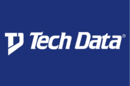 Tech Data