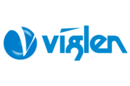Viglen