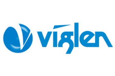 Viglen
