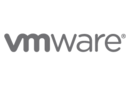 vmware