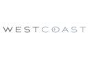 westcoast