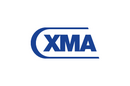XMA