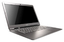 Acer Aspire S3 Ultrabook