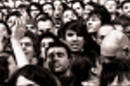 crowd_people