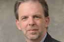 Larry_Walsh