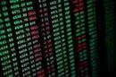 stocks_financials