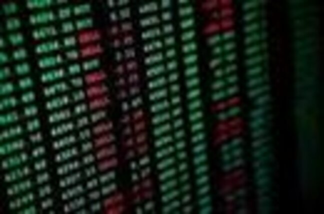 stocks_financials