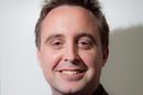 tim_ayling