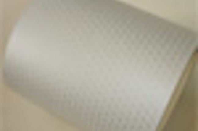 Wi-Fi blocking wallpaper