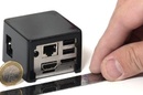 CuBox