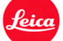 Leica