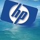 sea_hp_sink