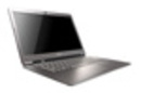 Ten Ultrabooks