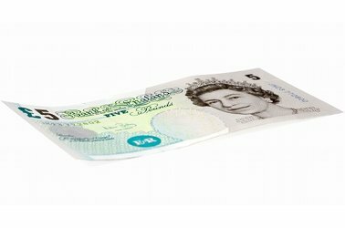 5_pounds_sterling_money_cash_moolah