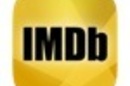 IMDb Android app icon