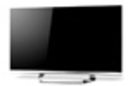 LG 47LM670T 3D Smart TV
