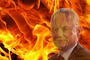 francis_maude_flames_evil