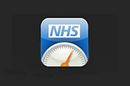 nhs_scale