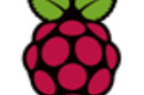 Raspberry Pi ARM PC