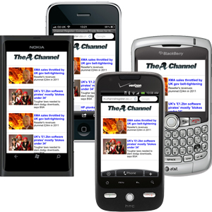 mobile_site