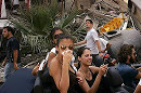 dump_rubbish_people_live_filth