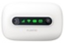 Huawei E5331 MiFi