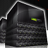 fasthosts_virty_servers