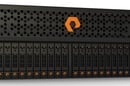 Pure Storage F320