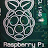 raspberry_pi_sm