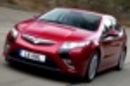 Vauxhall Ampera
