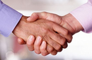channel_partners_deal_handshake