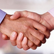 channel_partners_deal_handshake
