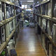 channel_stock_shelves