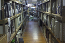 channel_stock_shelves