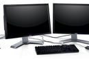 Dell&amp;#39;s FX100 Remote Access Device thin client