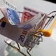 euros_channel_money