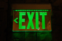 channel_teaser_exit