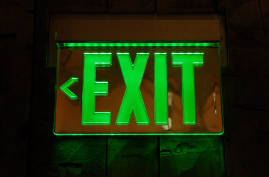 channel_teaser_exit