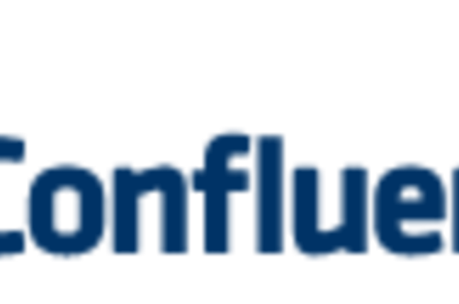 confluence logo