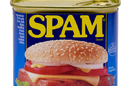 Spam