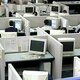 cubicle_farm_computers_channel