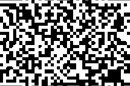 Evernote Android app QR code